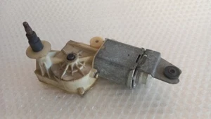 Rear Wiper Motor for Lancia Y10 Autobianchi 64341201 - Picture 1 of 2