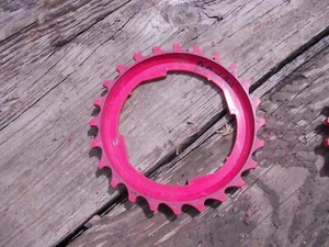 John Deere JD Planter Plastic Lustran seed plate BO*24 BO* 24 - Picture 1 of 12