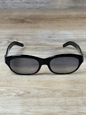 Authenticated Vintage Joyce De Cartier 1990's Collectible Designer Sunglasses - Image 1 of 4