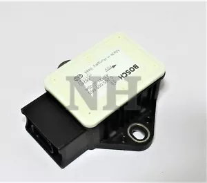 47931JD00A Nissan Qashqai Genuine Bosch YAW ESP Rate 0265005665 - Picture 1 of 3