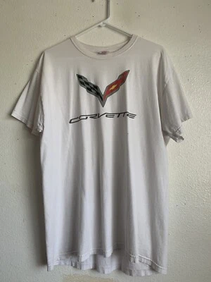 Camisa corbeta vintage años 90 xl Foto 1 de 4