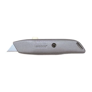 Cuchillo utilitario de alta resistencia Teng Tools 710 - Imagen 1 de 1