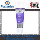 Permatex Keramik Extreme Bremse Teile Schmiermittel - Sattel Fett - 148ml #20354