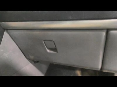 Used Front Upper Center Console fits: 2005 Chevrolet Uplander roof w/roof rail o Foto 1 de 4
