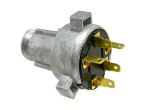 For 1966-1967 Oldsmobile Toronado Ignition Switch Wells 83515HSMW - Picture 1 of 2