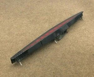 2003-2008 Infiniti FX35 CENTER THIRD HIGH MOUNTED BRAKE STOP LIGHT #2 - Picture 1 of 8