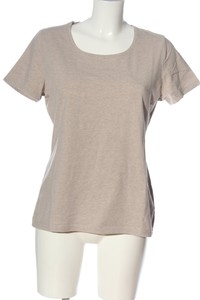 Camisas, y tops de C&A de algodón | Compra online en