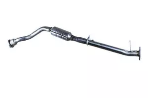 Schultz 7717018 Direct-Fit Converter for 2004 - 2005 Pontiac Aztek 3.4L - Picture 1 of 2
