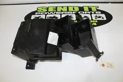 ZR7S	2003 Kawasaki ZR7S	Rear Fender Front	35023-1535 - Image 1 of 2