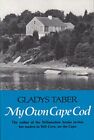 My Own Cape Cod, Taber, Gladys