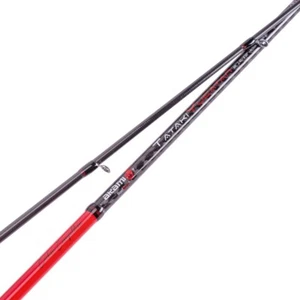 Canna da pesca da barca Akami Tataki Yucatan - 2,40 mt  per squid e calamari - Foto 1 di 3