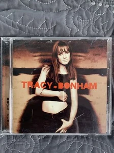 Tracy Bonham - Down Here (CD, March 2003, Island Records)) - Picture 1 of 3