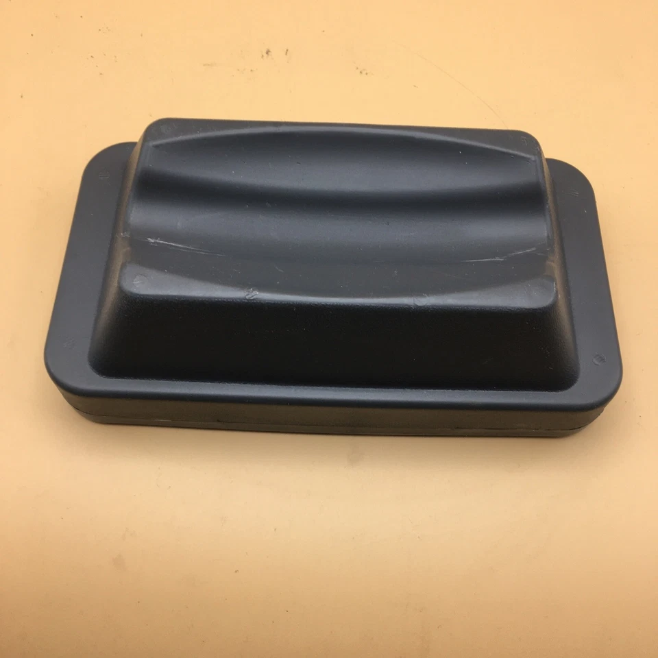 Bloque Entrenador Minoura Magriser    Foto 1 de 1