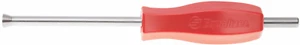 DPO585 Rivet Stem Extractor: Precision Tool for Effortless Removal - Picture 1 of 1
