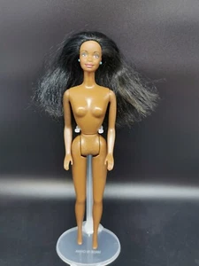 BARBIE FLORIDA VACATION AA CHRISTIE #20536 MATTEL 1998 - Bild 1 von 4