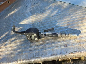 Read Samson Standard Flow Electronic Oil Meter Used - Picture 1 of 11