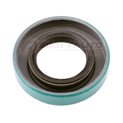 SKF Power Steering Pump Shaft Seal for 1995 Cadillac Fleetwood 5.7L V8 - mo - Image 1 of 4