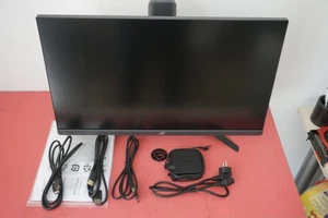 27" Monitor Asus ROG strix XG279Q - QHD, 1440p, IPS, 170hz, 1ms - Afbeelding 1 van 10