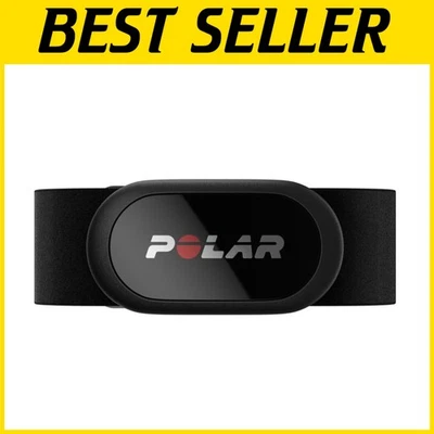 Sensor de frecuencia cardíaca inalámbrico - Precisión suprema Foto 1 de 4