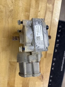 14-22 Polaris Rzr Xp 1000 Eps Power Steering Pump Assembly Box 900 - Picture 1 of 6