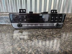 24 SELTOS Temperature Control US Market ID 97250Q5EK0FHV - Picture 1 of 12