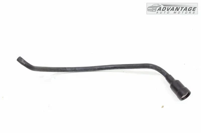 2015-2018 AUDI Q3 QUATTRO HEADLIGHT LAMP LIGHT DRAIN TUBE HOSE PIPE OEM - Image 1 of 4