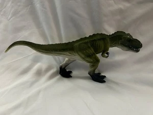 Tyrannosaurus Rex verde - Imagen 1 de 2