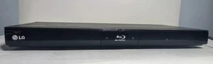 LG BD550 Blu-Ray Player, No Remote - Picture 1 of 5