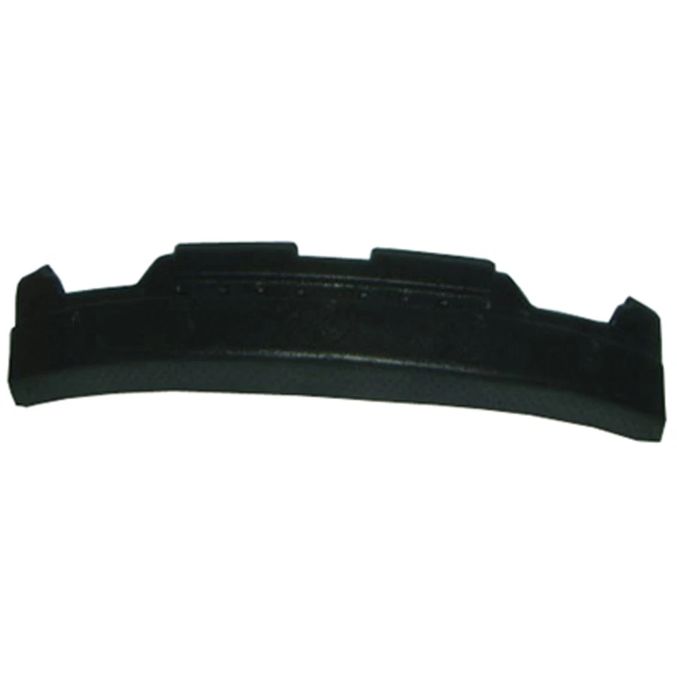 Amortiguador de impacto de parachoques delantero para Volkswagen Golf 1999-2006 1524-00301X NSF Foto 1 de 1