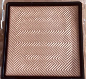 Givenchy Bronzing Healthy Glow Powder Shade # 03 Bronzer Baked Gel Luminous - Picture 1 of 6