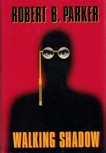 Walking Shadow - Foto 1 di 3