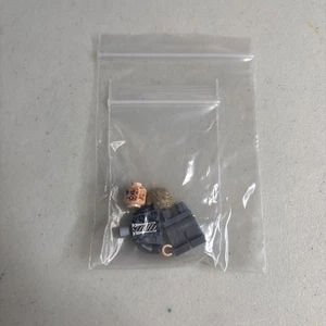 LEGO. Super Heroes. Two-Face Minifigure (sh1023) from 76303. New. Never Built. - Picture 1 of 1