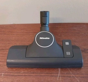 Miele SCAE0 SBD 365-3 AllTeQ – Genuine OEM Floor Nozzle Head - Picture 1 of 7