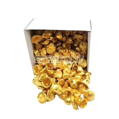 ETERFANT 500g/17.6 OZ Dental Lab Non-Precious Casting Alloy For Casting Full Cast Crown