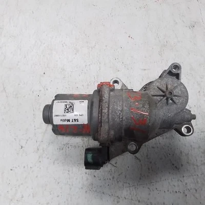 Двигатель раздаточной коробки подходит для 15-19 Escalade 963338 - Изображение 1 из 4