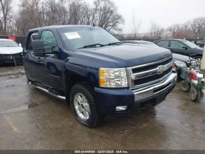 REGULADOR VENTANA DELANTERA DERECHA ELÉCTRICO CHEVROLET SILVERADO 1500 2007-2014 1658597 Foto 1 de 4