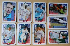 LEEDS SUBBUTEO SQUADS.PRO EDITION 1996 , ELLAND ROAD