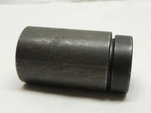 Snap-On M1325 Diesel Injector Puller Part Measuring 2-5/8'' Long (Parts Unit) - Picture 1 of 18