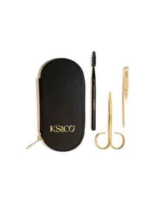 KS & CO THE ESSENTIALS PFLEGESET - Bild 1 von 4