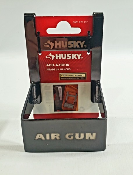 KitchenAid White Pro 12 KCM400WH3 12 Cup Drip Coffee maker FAST SHIP Photo Related