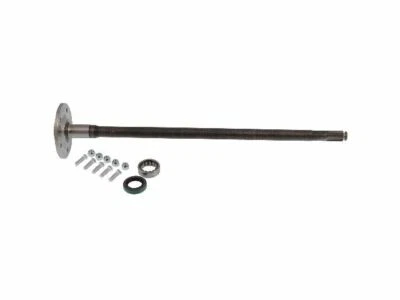 For 1988-1995 GMC G2500 Axle Shaft Dorman 82917HZ 1994 1989 1990 1991 1992 1993 Foto 1 de 2
