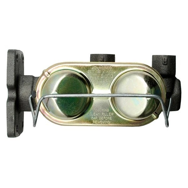 For Dodge Dart 1971 Raybestos Element3 Brake Master Cylinder - Image 1 of 4