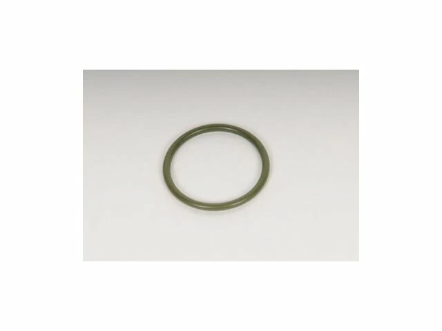 O-ring conector elétrico caixa trans automática compatível com Saturn Vue 2005-2010 31JZFW - Imagem 1 de 1