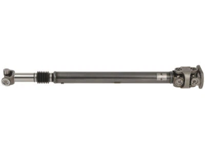 For 2011-2015 Ford F450 Super Duty Driveshaft Front Cardone 38551WK 2012 2013 - Image 1 of 2