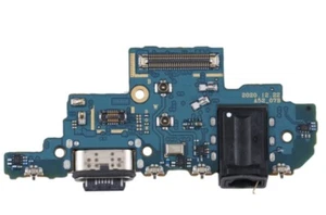 Platine Samsung A525 Original - Bild 1 von 1