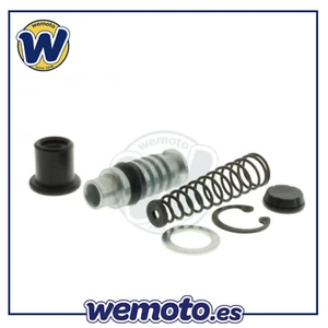 Kit reparación bomba de embrague Honda VFR 750 FM RC36 1991 - Imagen 1 de 1