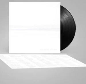 Foo Fighters - But Here We Are NEW Sealed Vinyl LP Album New- Black Vinyl - Picture 1 of 3