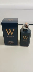 William Hunt Savile Row 100ml EDT - £29.98 - Picture 1 of 11