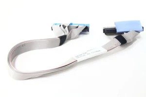 Ide Cable 33cm Cable 13 " 39M4331IBM Eserver Xseries 306m 3250 Fru 39M6267 - Picture 1 of 1