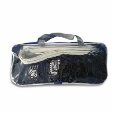 Volleyball Net Handball Netting For Outdoor Indoor Competitions 